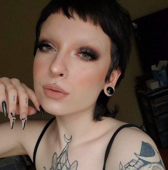 shaylakat123
